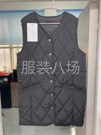 undefined - 专业生产精品服装 - 图4