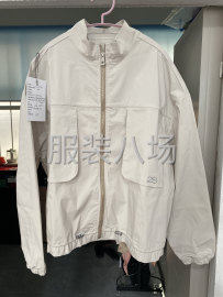 undefined - 专业生产精品服装 - 图3