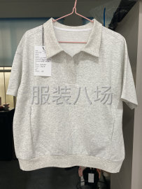 undefined - 专业生产精品服装 - 图8