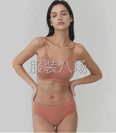 undefined - 专业生产精品服装 - 图1