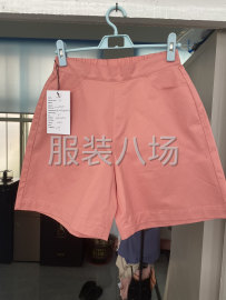 undefined - 专业生产精品服装 - 图2