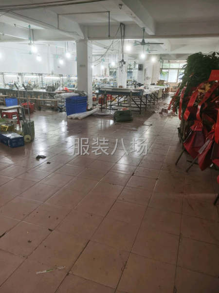 厂房转让或出租-第1张图片