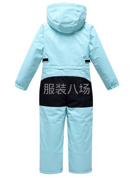 650件滑雪服外發(fā)-第4張圖片