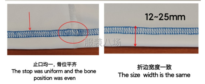 undefined - 出租出售绷缝机99台 - 图2