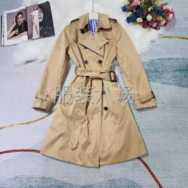 undefined - 经营服装工厂多年 - 图1