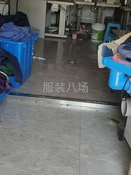 二手转让电脑平车15台-第5张图片