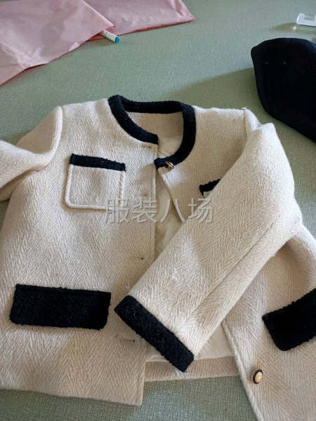 半精品整件車(chē)工，夫妻對(duì)優(yōu)先，做跑量的勿擾-第2張圖片