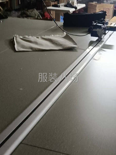 承接四件套床上用品-第1张图片