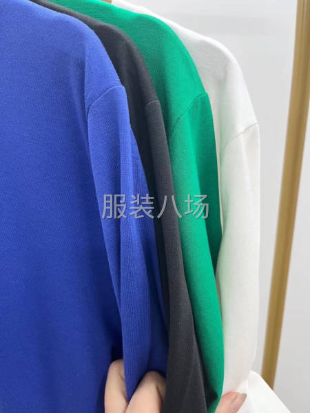 批发T恤700件-第7张图片