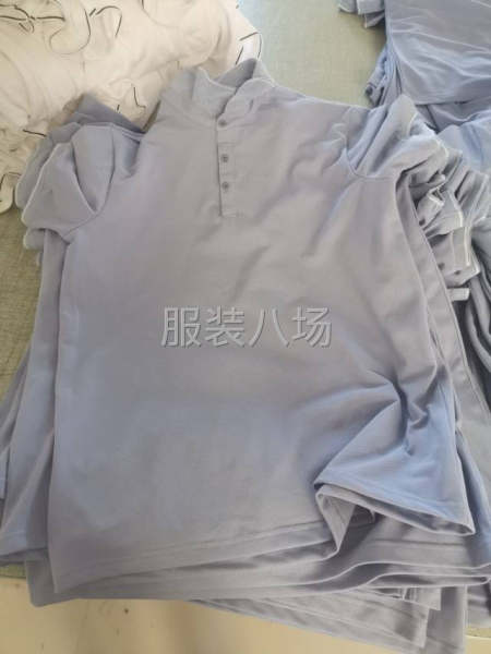 我厂承接针织类，床上用品四件套等加工-第3张图片