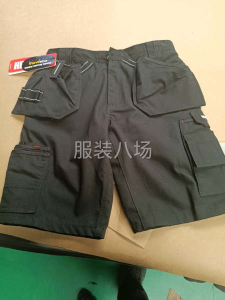 寻找外贸服装订单-第4张图片