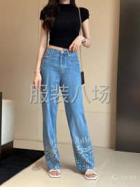 undefined - 承接大小网单 直播单 公司单 档口单 品质保证 价格合理诚寻 - 图4