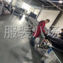 青岛 - 即墨区 - 通济 - 1.5万件童装外发
