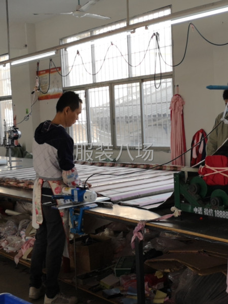 本厂专业生产女童裙子，网纱裙，蕾丝裙，雪纺裙，棉布裙及礼服裙-第5张图片
