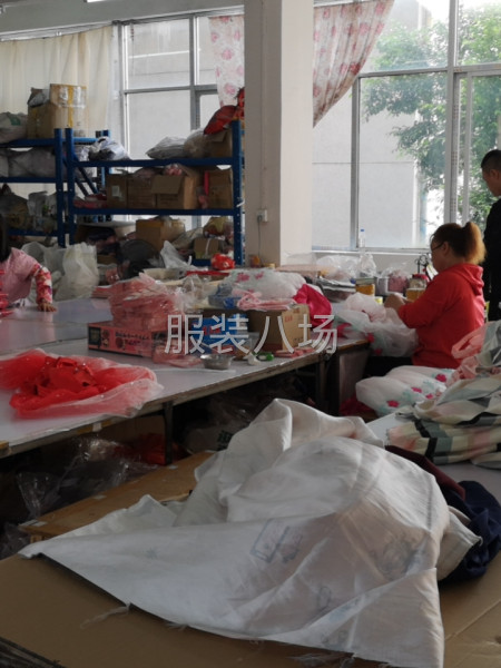 本厂专业生产女童裙子，网纱裙，蕾丝裙，雪纺裙，棉布裙及礼服裙-第6张图片
