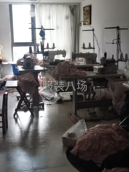 夫妻档，承接半精品.精品，可包前后道。-第1张图片