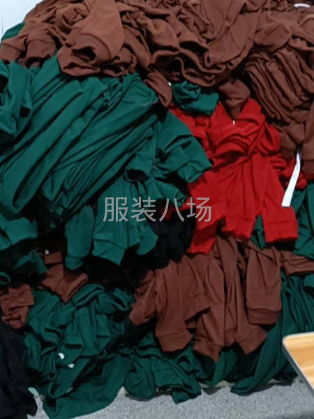 招聘车间车位多名-第4张图片