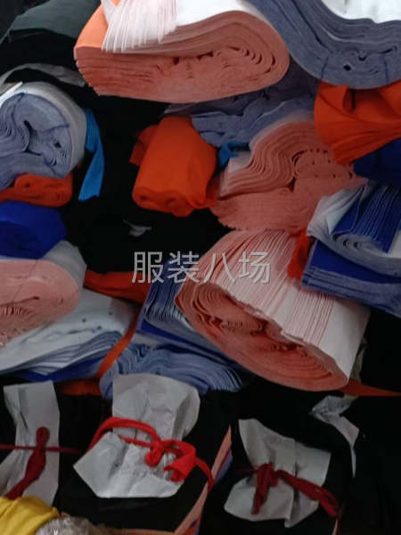 招聘车间车位多名-第3张图片