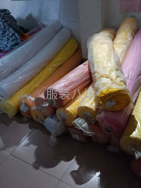 招聘车间车位多名-第1张图片