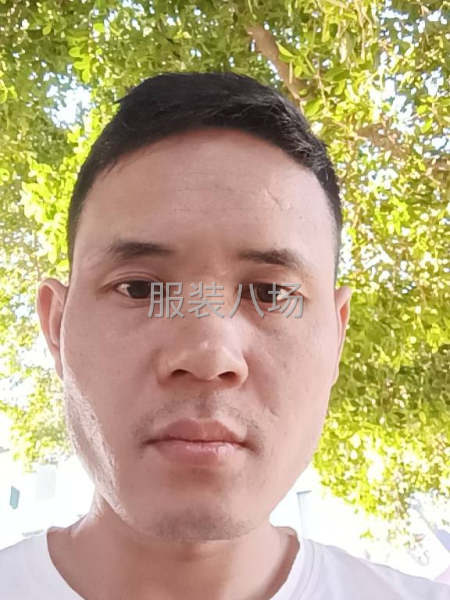 求职全职大烫,经验3年-第1张图片