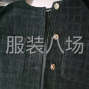 苏州 - 常熟市 - 常熟服装城 - 急需整件车位，有做过棉衣，羽绒...