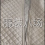 宿州 - 靈璧 - 高樓 - 300件簡單衛(wèi)衣外發(fā)價(jià)格高