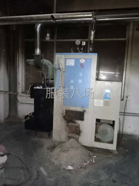 求购整厂制衣设备100台-第1张图片