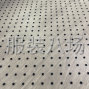 广州 - 海珠区 - 江海 - 网布植绒光明点女装半身裙童装...