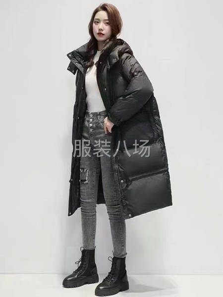 批发羽绒服511件-第3张图片