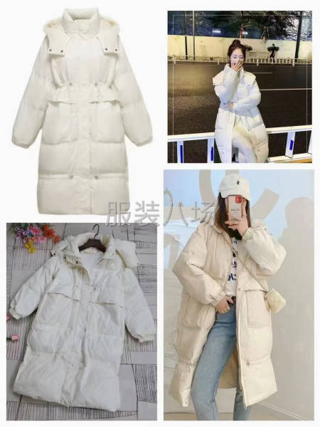 批发羽绒服511件-第6张图片