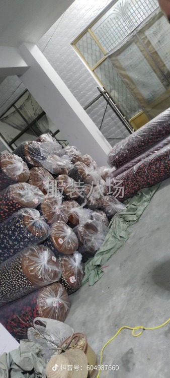 承接针织梭织服装-第4张图片