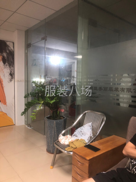 广州番禺南浦诚找客户-第1张图片