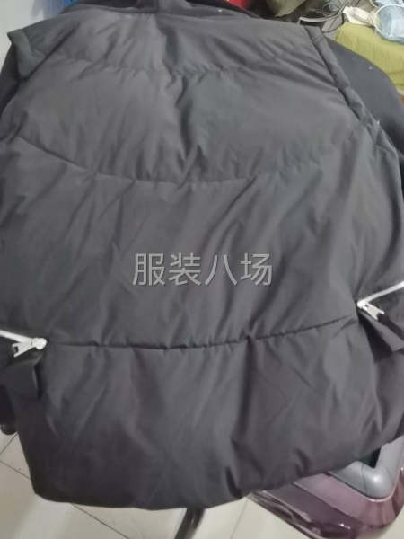 本厂常年业务繁忙招聘车工数名-第2张图片