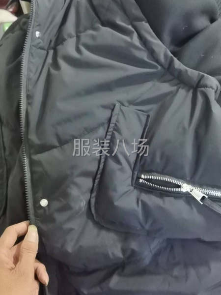 本厂常年业务繁忙招聘车工数名-第1张图片