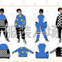广州 - 海珠区 - 昌岗 - 服装旺季已经来临，想要爆款欢迎...