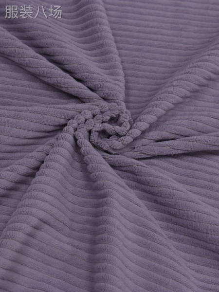 常熟市帛星纺织为工贸一体型企业（自有机器、毛绒布源头工厂）-第1张图片