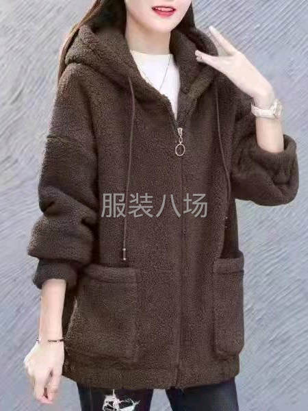 急招蓬车多名，平车2名-第5张图片