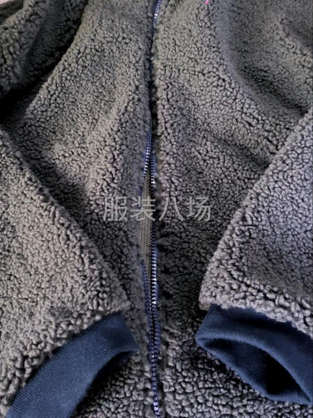 一希服装加工厂-第9张图片