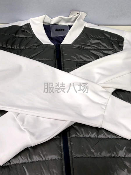 一希服装加工厂-第7张图片