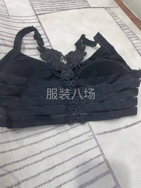 批发塑身内衣700件-第4张图片