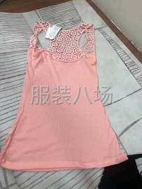 undefined - 批发塑身内衣700件 - 图1
