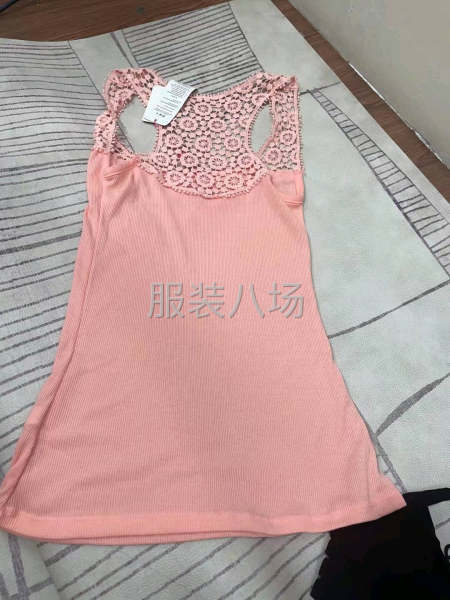 批发塑身内衣700件-第1张图片