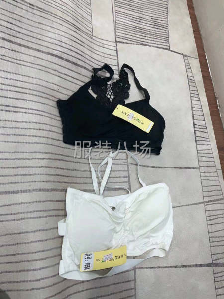 批发塑身内衣700件-第7张图片