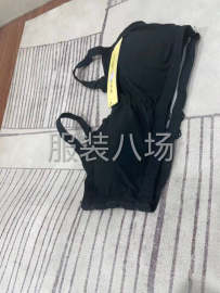 undefined - 批发塑身内衣700件 - 图6