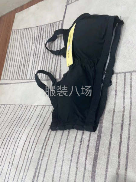 批发塑身内衣700件-第6张图片