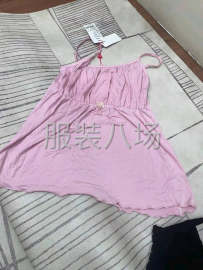 undefined - 批发塑身内衣700件 - 图3