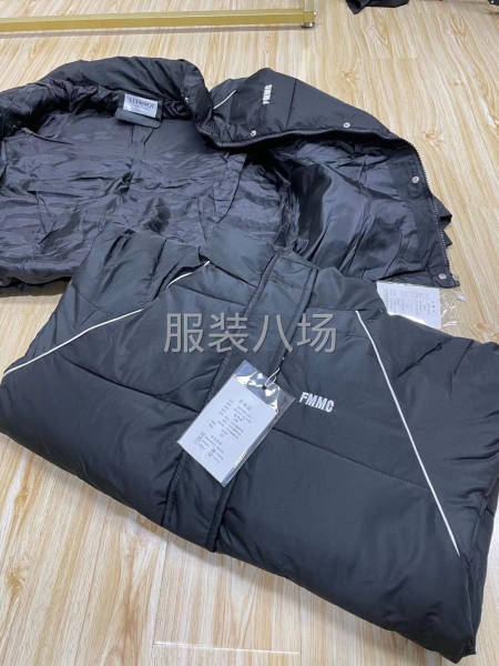 批发羽绒服895件-第7张图片