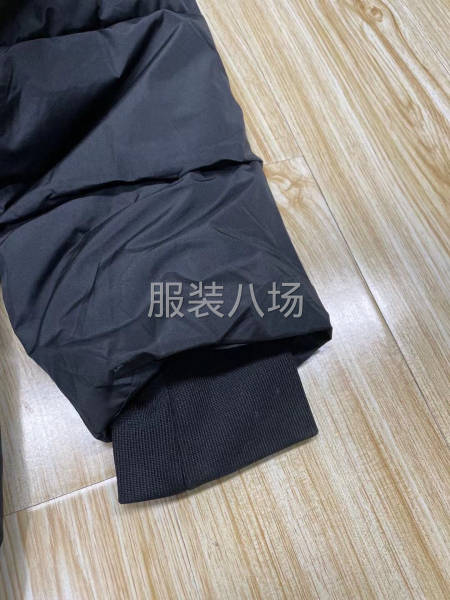 批发羽绒服895件-第8张图片