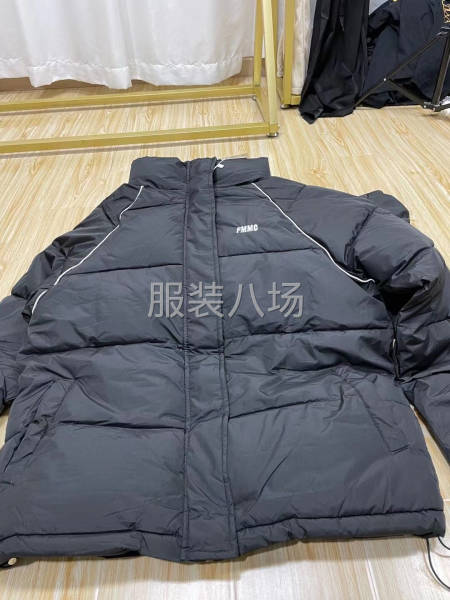 批发羽绒服895件-第4张图片