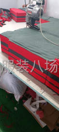 undefined - 多名裁剪工包厂 - 图1